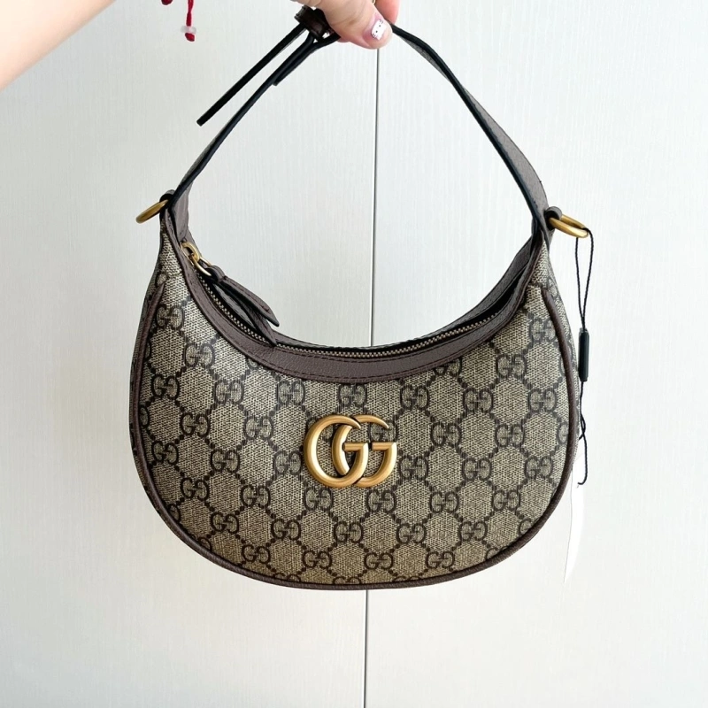 Gvc*1 top handle bags 4189a-1094