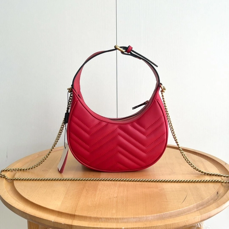 Gvc*1 top handle bags 4189a-1095