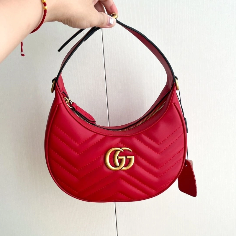 Gvc*1 top handle bags 4189a-1095