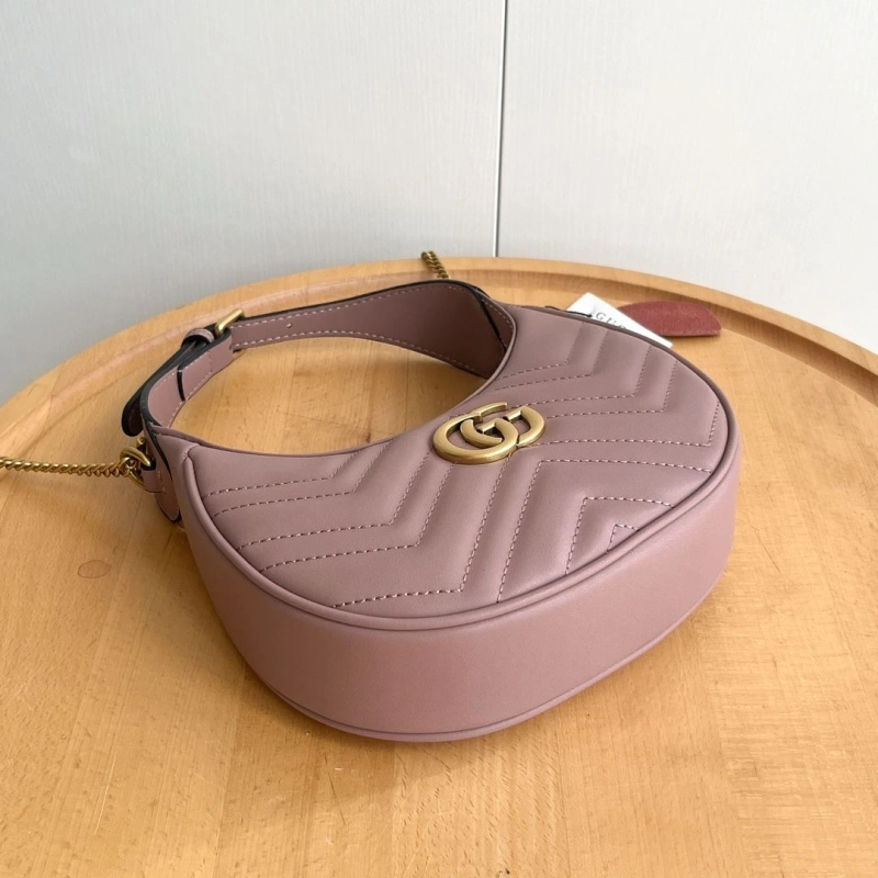 Gvc*1 top handle bags 4189a-1096