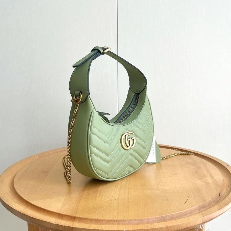 Gvc*1 top handle bags 4189a-1097