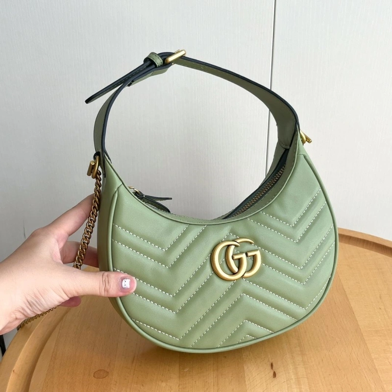 Gvc*1 top handle bags 4189a-1097