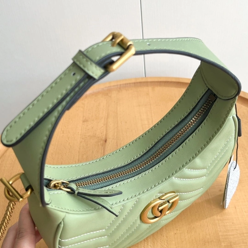 Gvc*1 top handle bags 4189a-1097