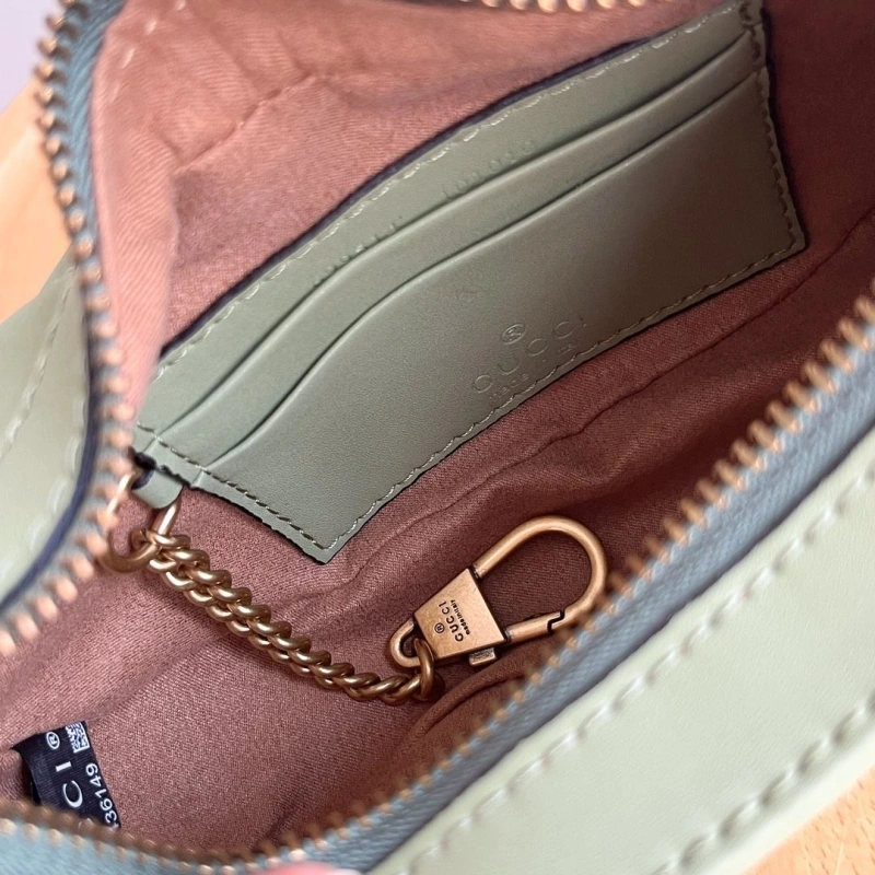 Gvc*1 top handle bags 4189a-1097