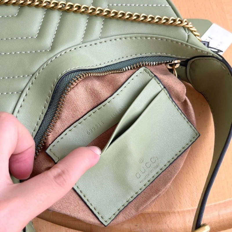 Gvc*1 top handle bags 4189a-1097