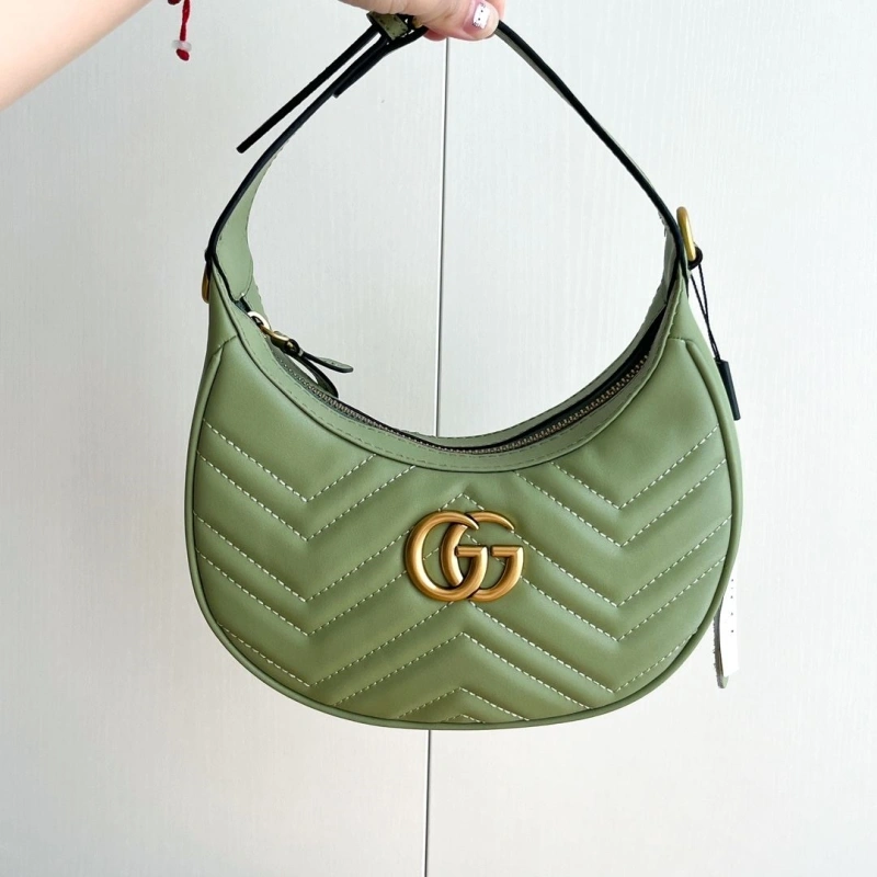 Gvc*1 top handle bags 4189a-1097