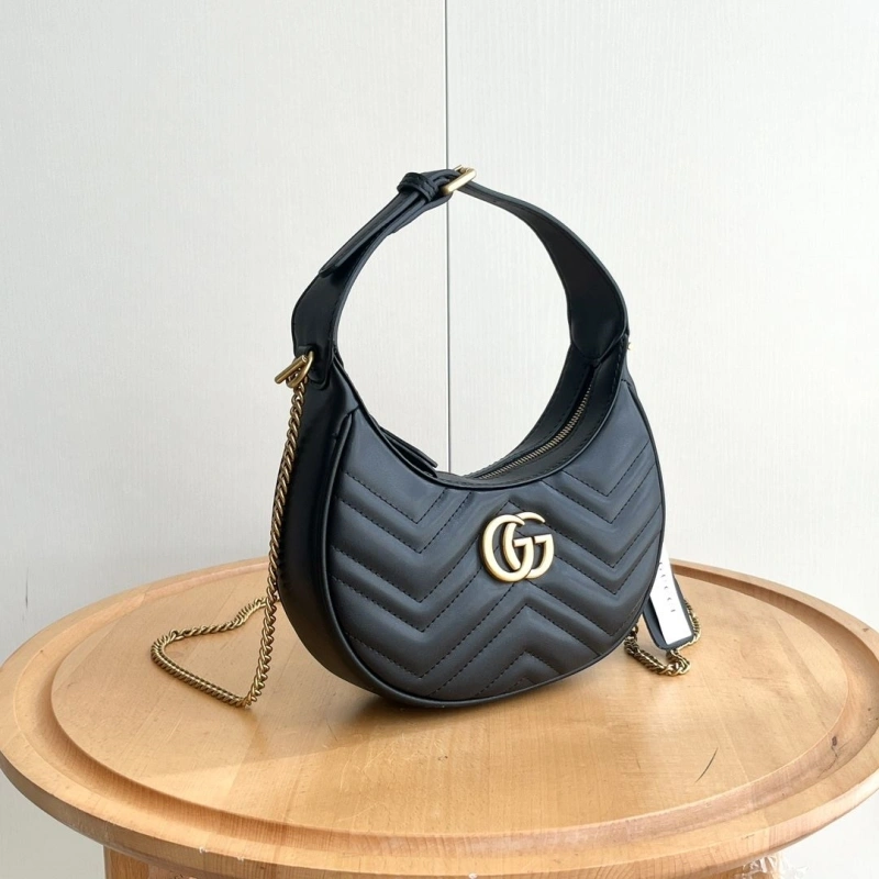 Gvc*1 top handle bags 4189a-1099