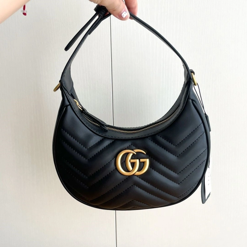 Gvc*1 top handle bags 4189a-1099