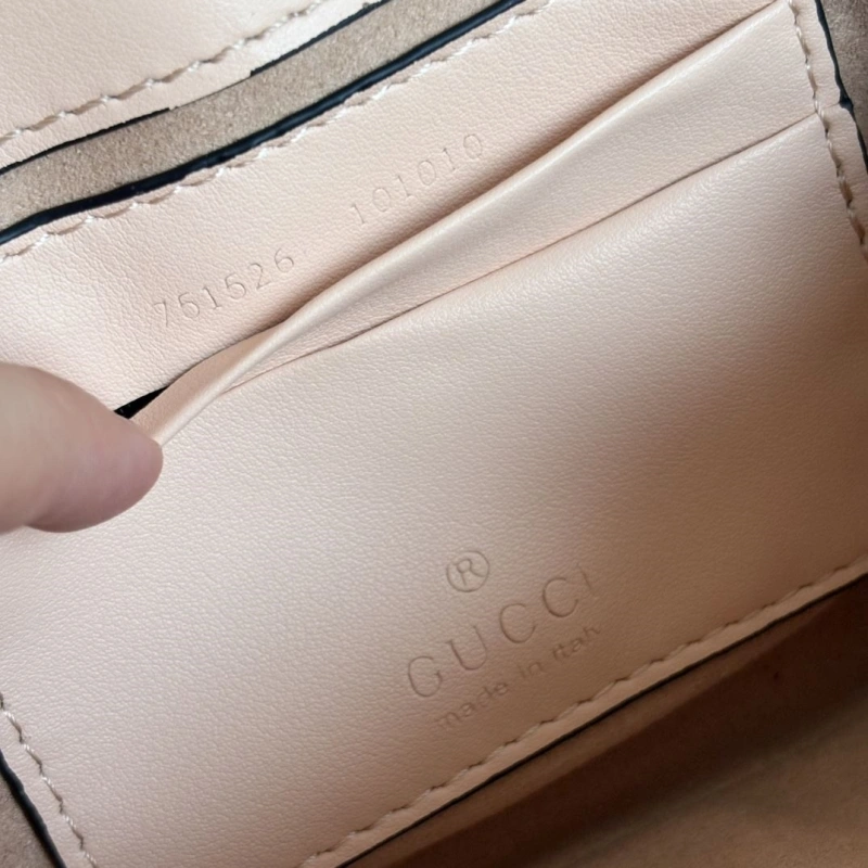 Gvc*1 satchel bags 4189a-1101