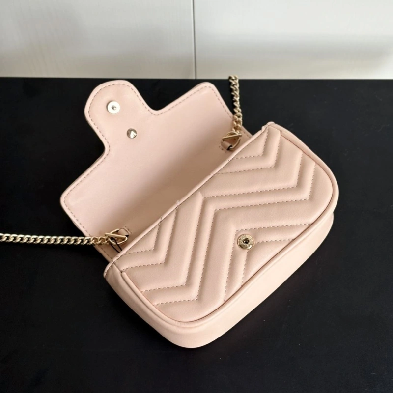 Gvc*1 satchel bags 4189a-1102