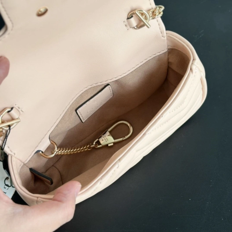 Gvc*1 satchel bags 4189a-1102