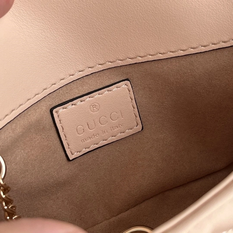 Gvc*1 satchel bags 4189a-1102