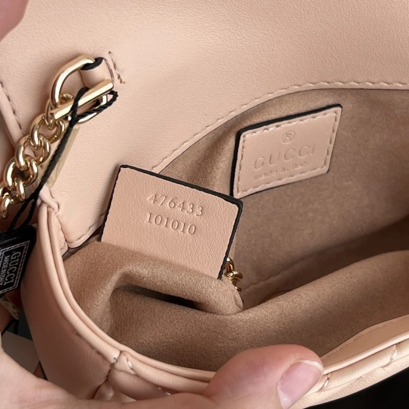 Gvc*1 satchel bags 4189a-1102