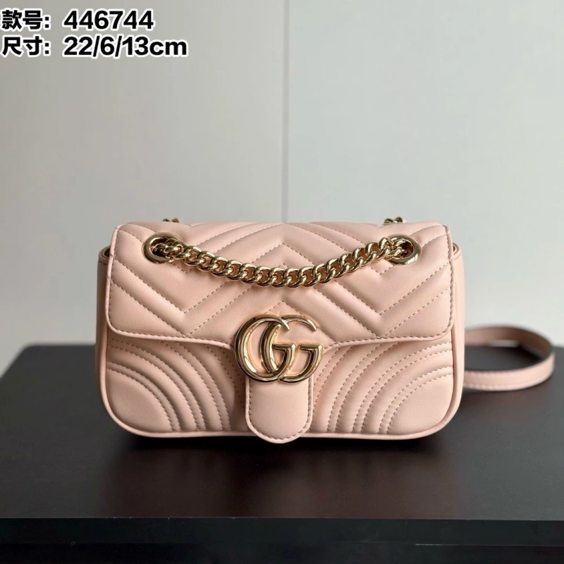 Gvc*1 satchel bags 4189a-1103