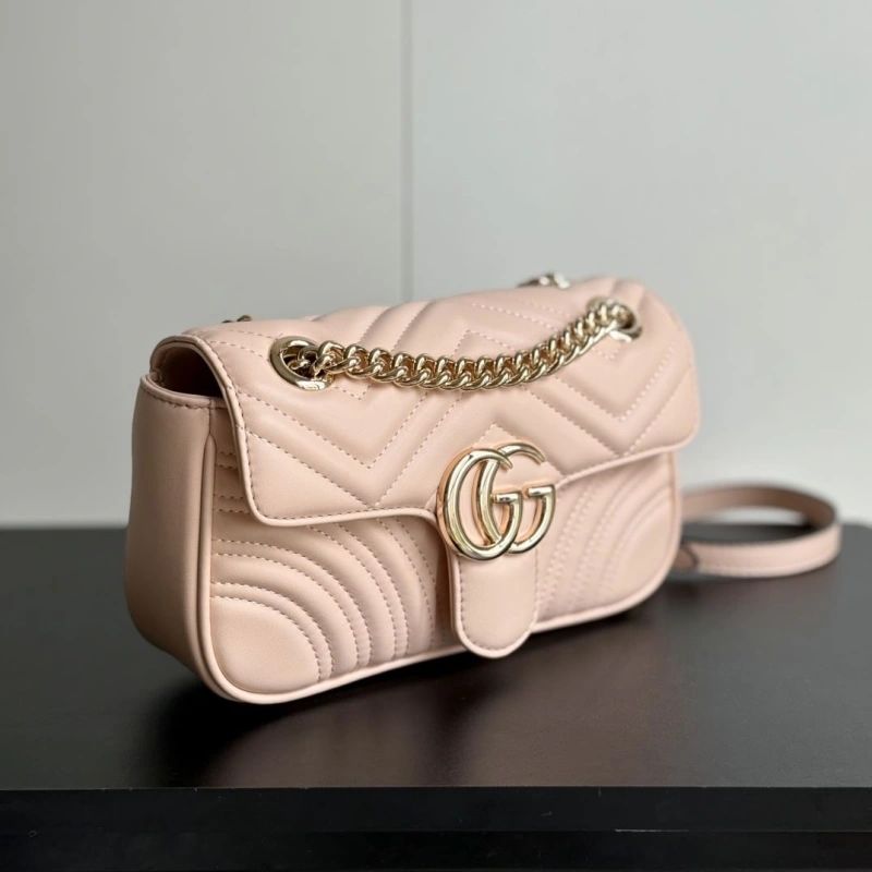 Gvc*1 satchel bags 4189a-1103