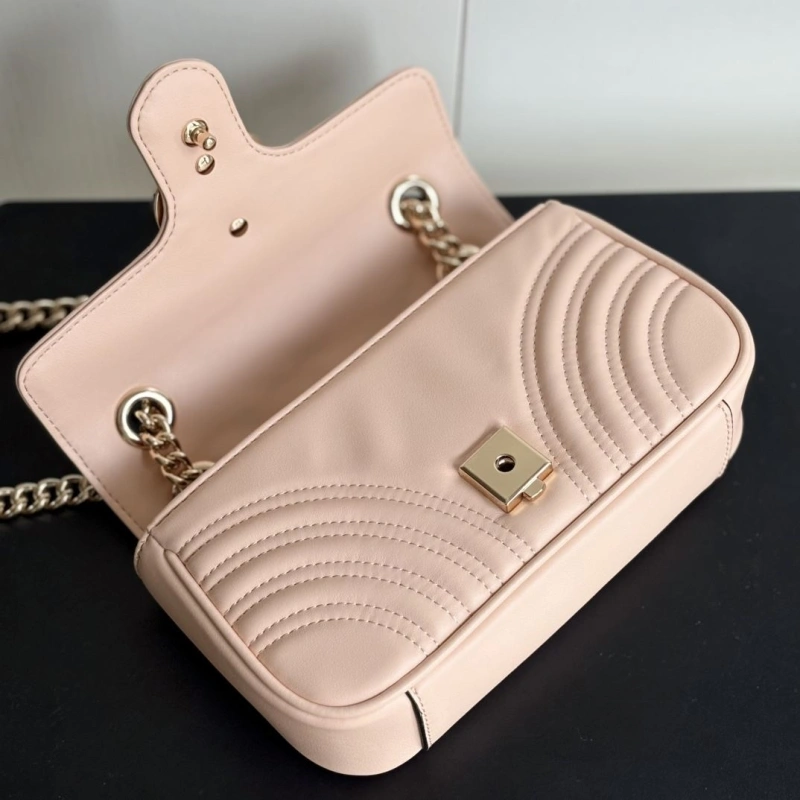 Gvc*1 satchel bags 4189a-1103