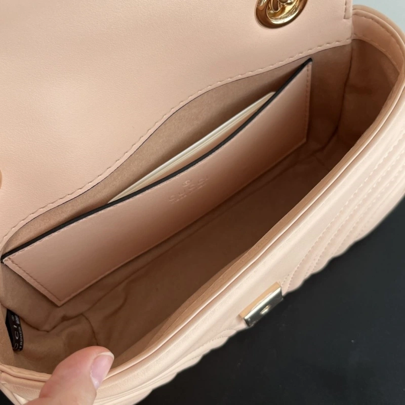 Gvc*1 satchel bags 4189a-1103