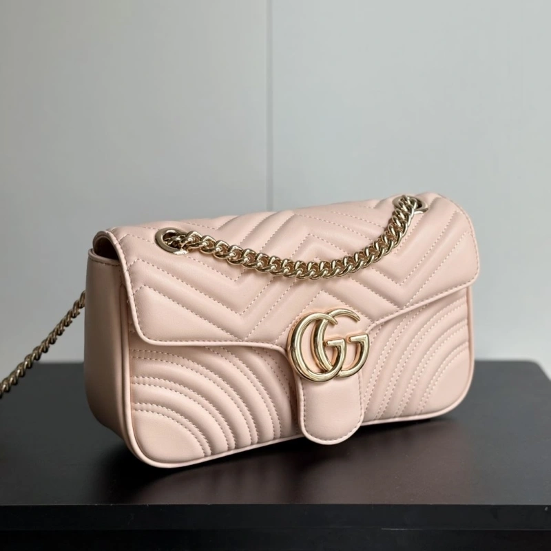 Gvc*1 satchel bags 4189a-1104