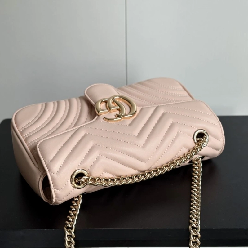 Gvc*1 satchel bags 4189a-1104