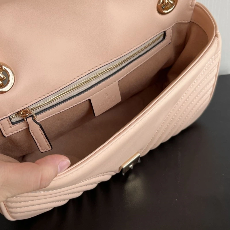 Gvc*1 satchel bags 4189a-1104