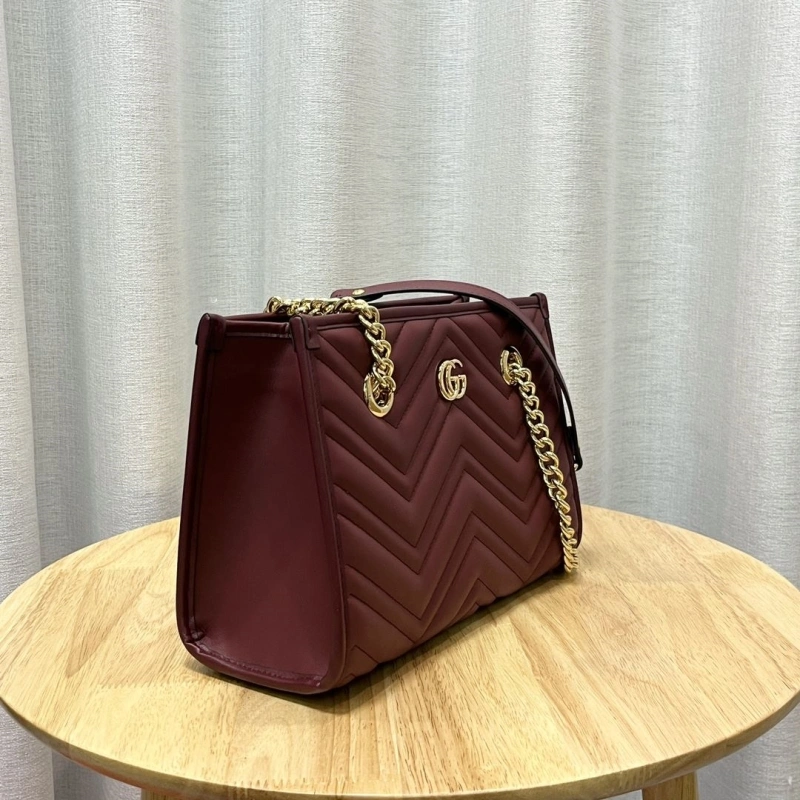 Gvc*1 shopping bags 4189a-1105