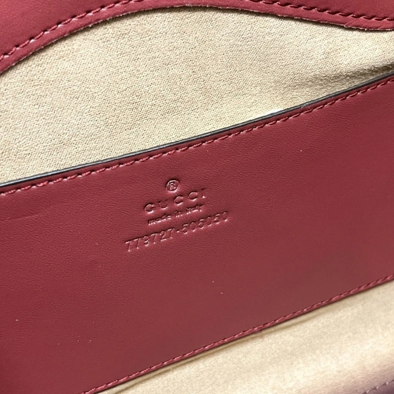 Gvc*1 shopping bags 4189a-1105