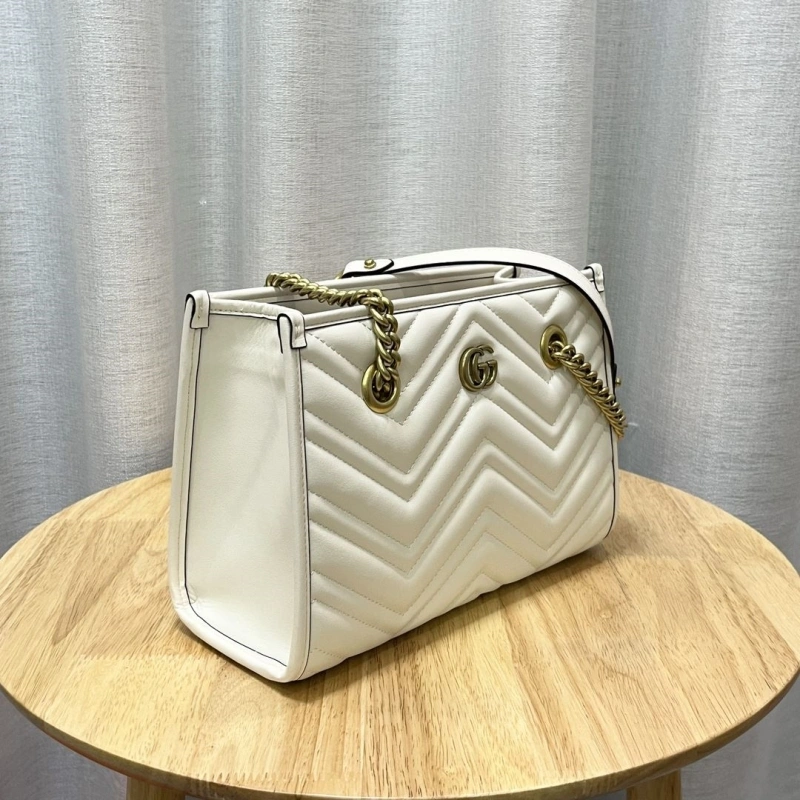 Gvc*1 shopping bags 4189a-1106