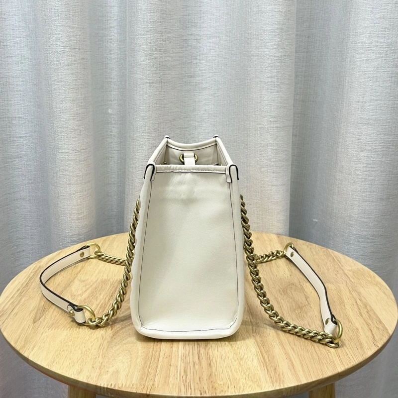 Gvc*1 shopping bags 4189a-1106