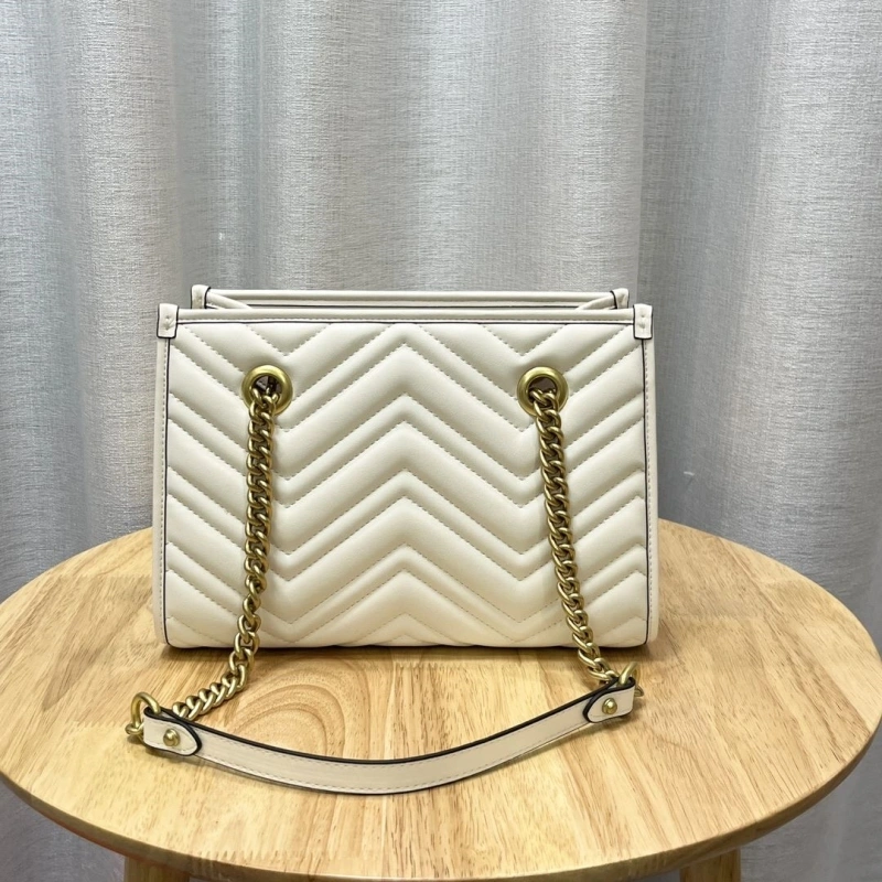 Gvc*1 shopping bags 4189a-1106