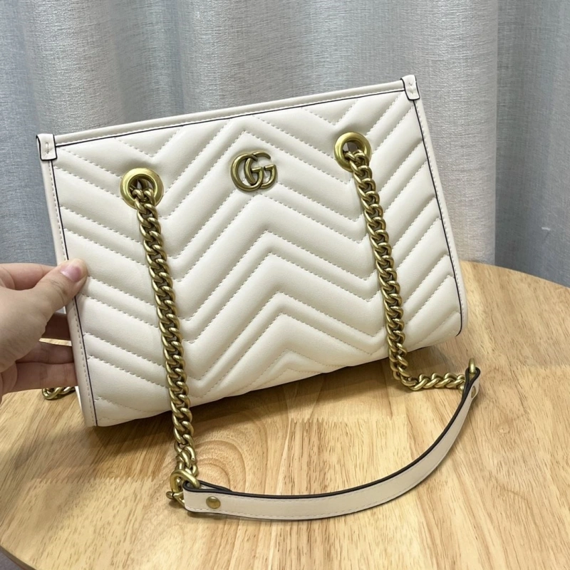 Gvc*1 shopping bags 4189a-1106
