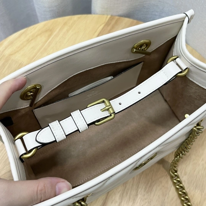 Gvc*1 shopping bags 4189a-1106