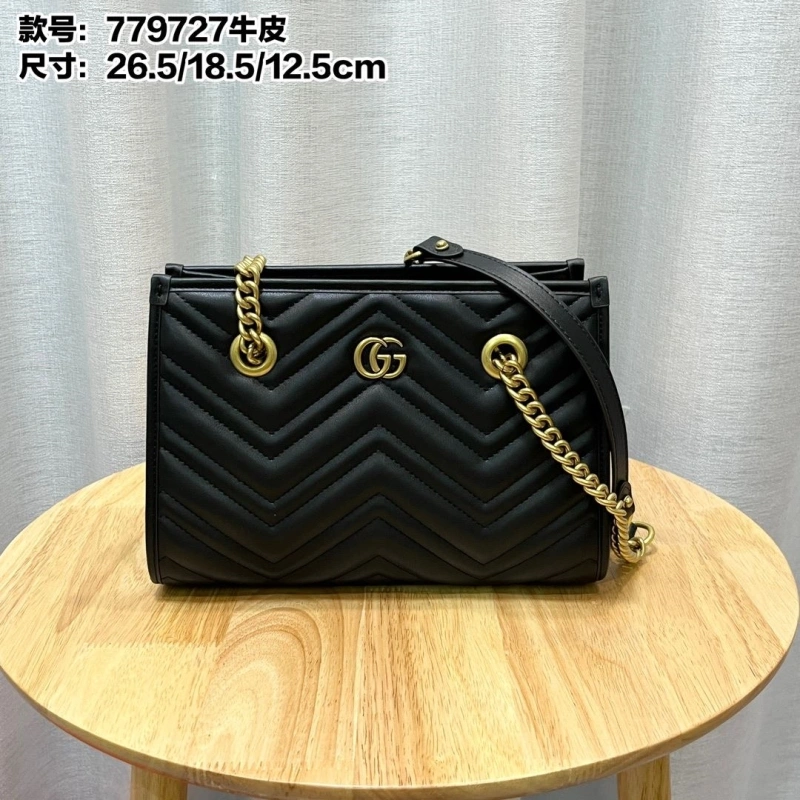 Gvc*1 shopping bags 4189a-1107