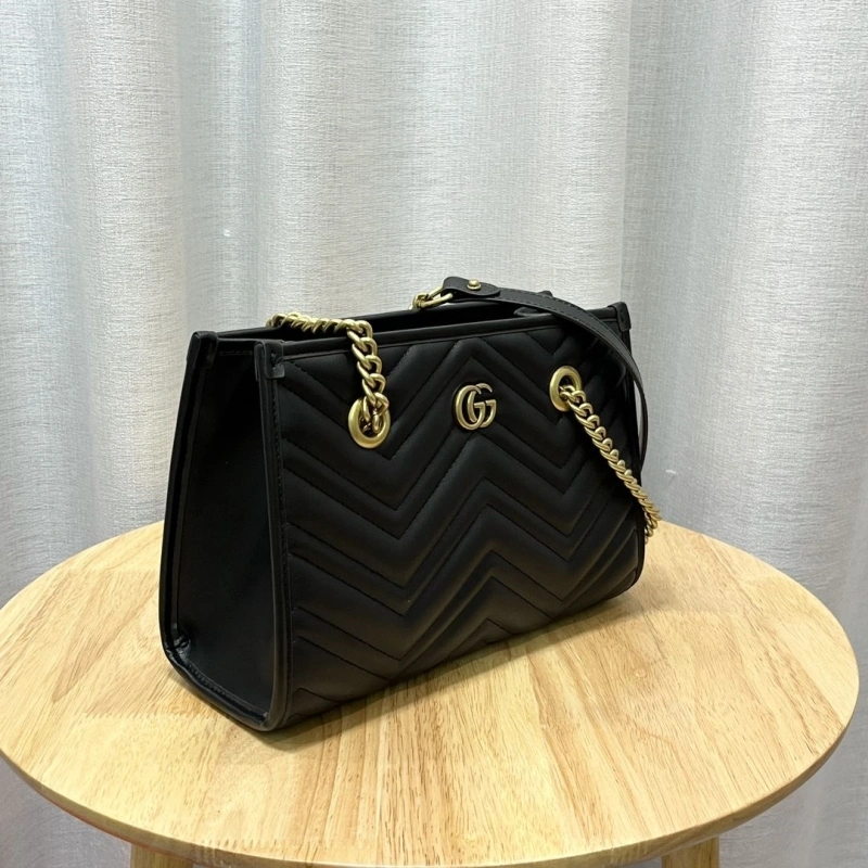 Gvc*1 shopping bags 4189a-1107