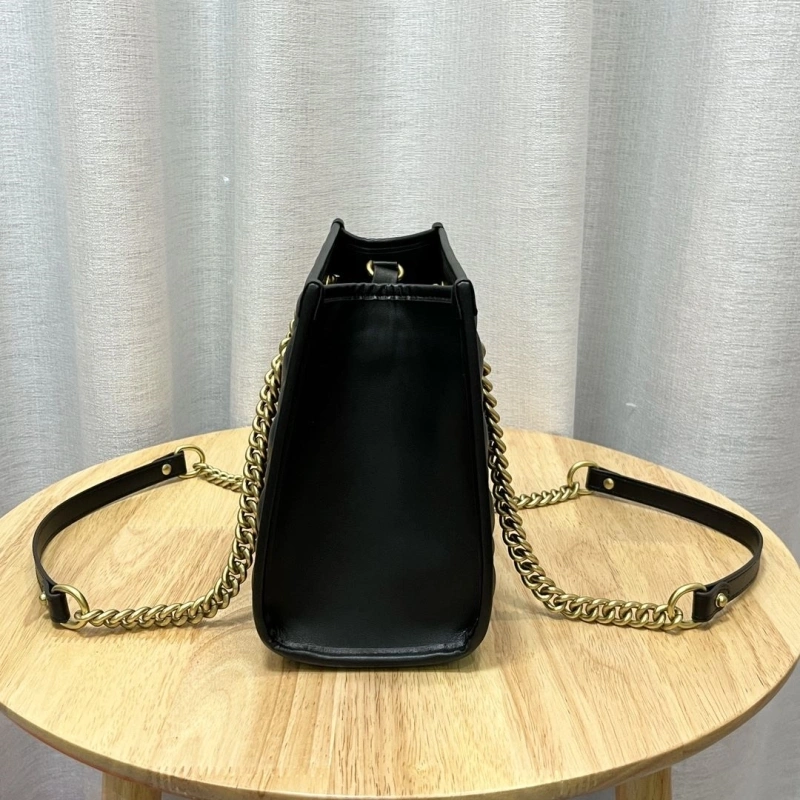 Gvc*1 shopping bags 4189a-1107