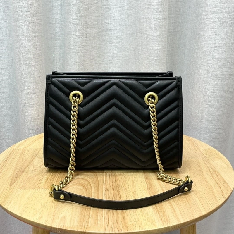 Gvc*1 shopping bags 4189a-1107