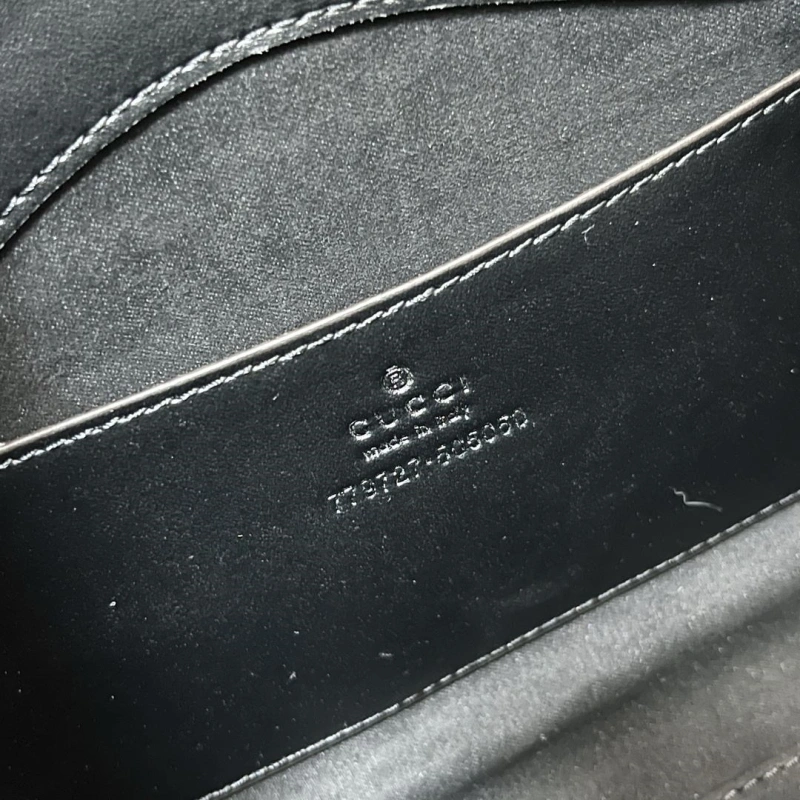 Gvc*1 shopping bags 4189a-1107