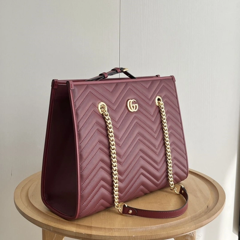 Gvc*1 shopping bags 4189a-1108