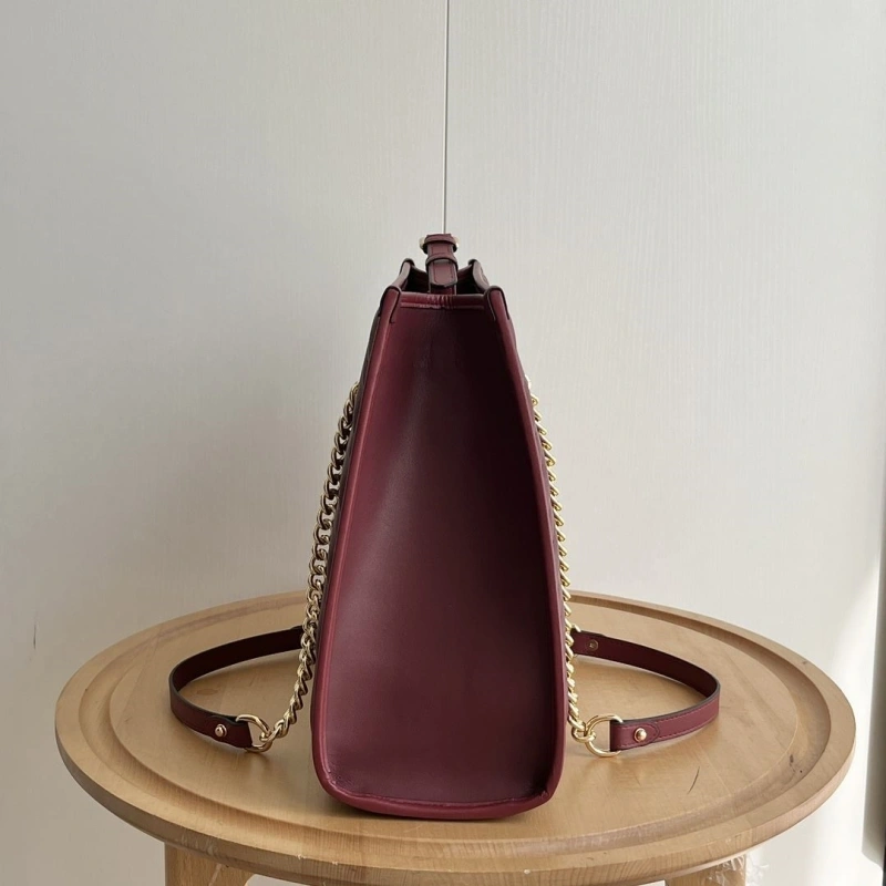 Gvc*1 shopping bags 4189a-1108
