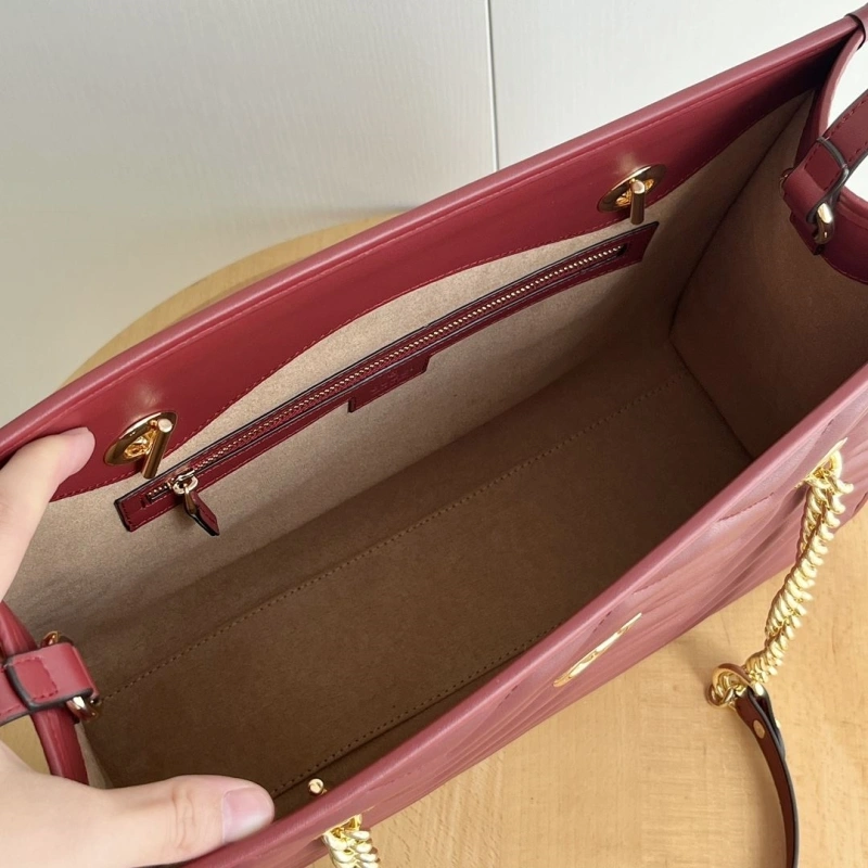Gvc*1 shopping bags 4189a-1108