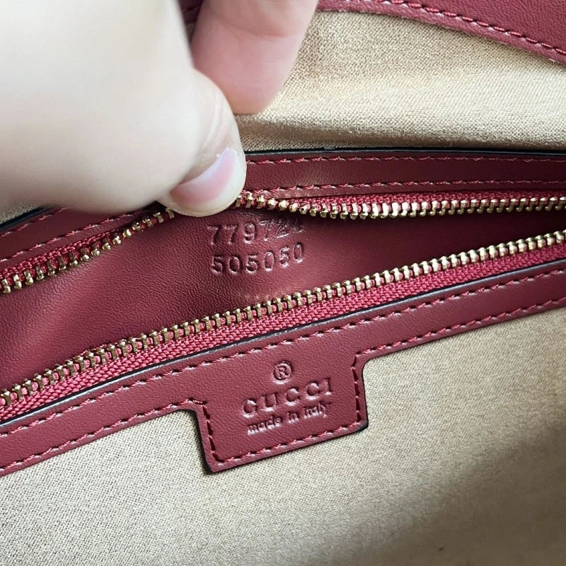 Gvc*1 shopping bags 4189a-1108