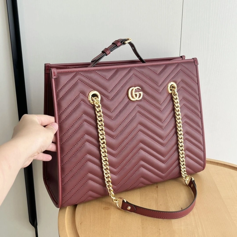 Gvc*1 shopping bags 4189a-1108
