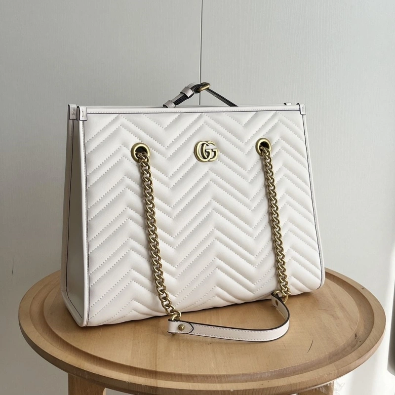 Gvc*1 shopping bags 4189a-1109