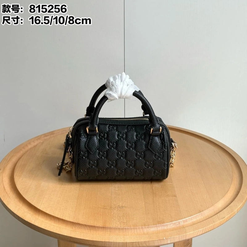 Gvc*1 speedy bags 4189a-1111