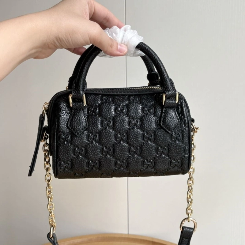 Gvc*1 speedy bags 4189a-1111