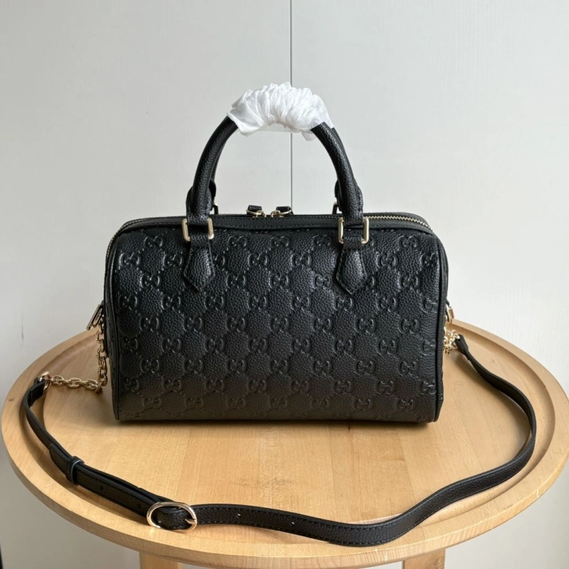 Gvc*1 speedy bags 4189a-1112