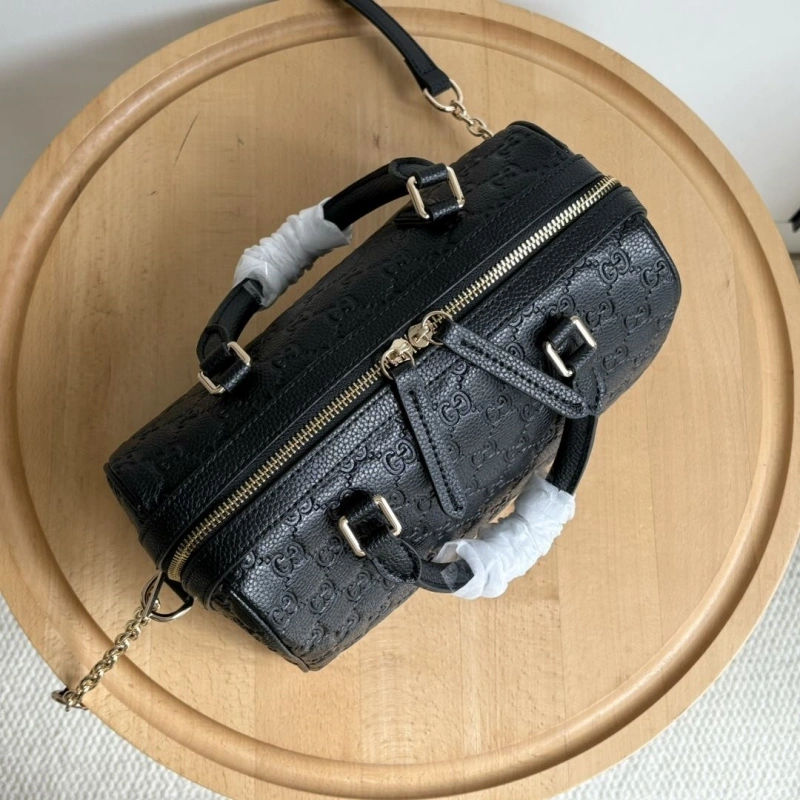 Gvc*1 speedy bags 4189a-1112