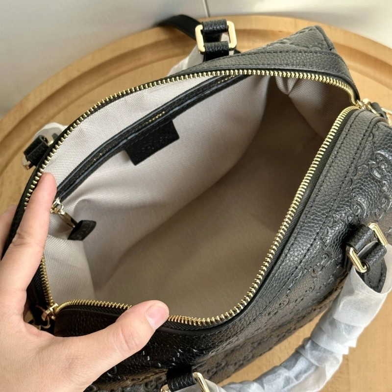 Gvc*1 speedy bags 4189a-1112