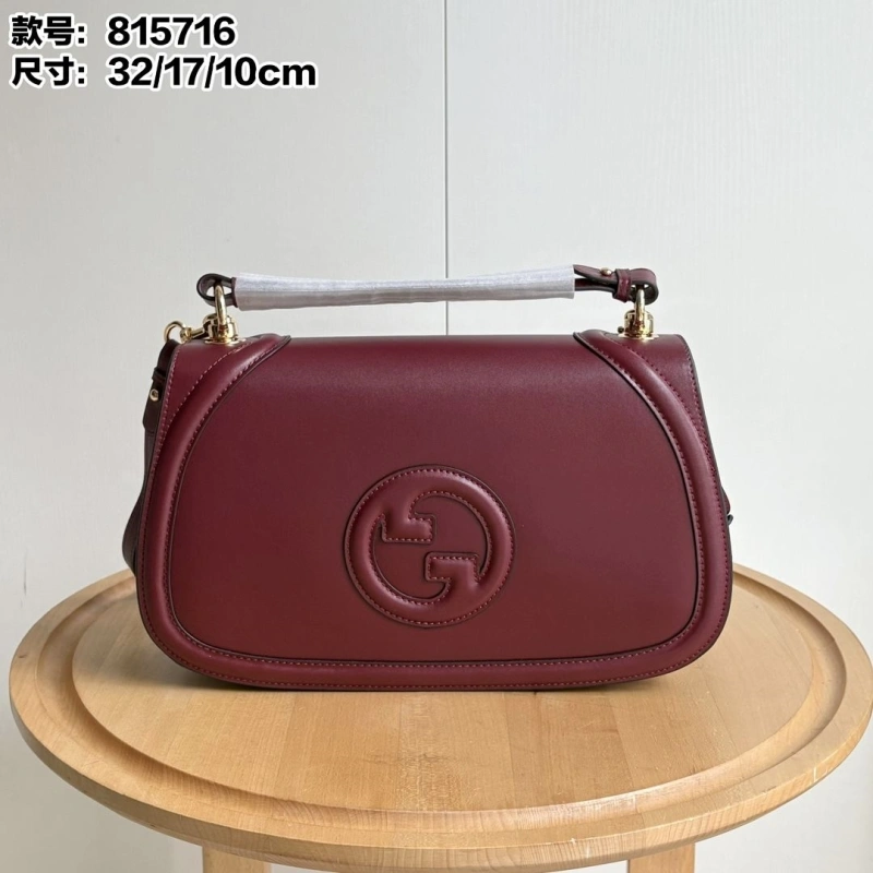 Gvc*1 satchel bags 4189a-1113