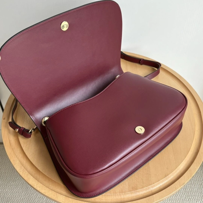 Gvc*1 satchel bags 4189a-1113