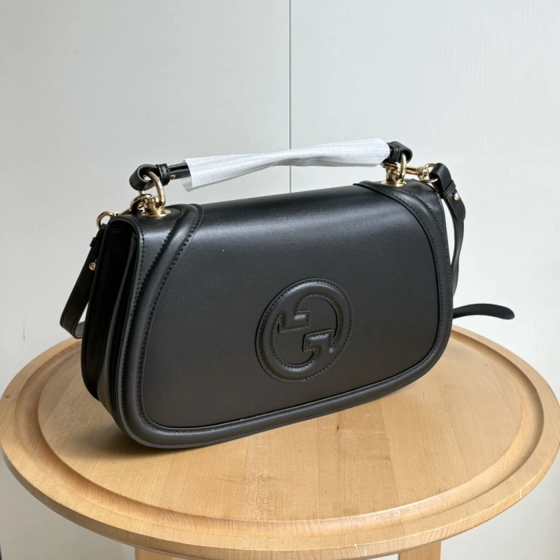 Gvc*1 satchel bags 4189a-1114